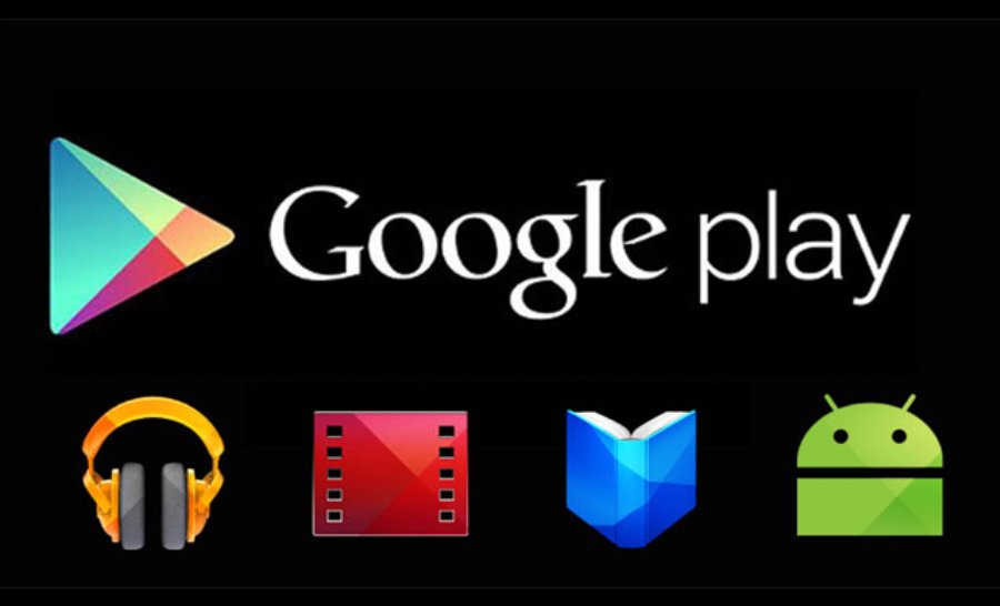 Google Play Removes Low Quality Apps from App Store
